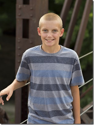 DeJong_33