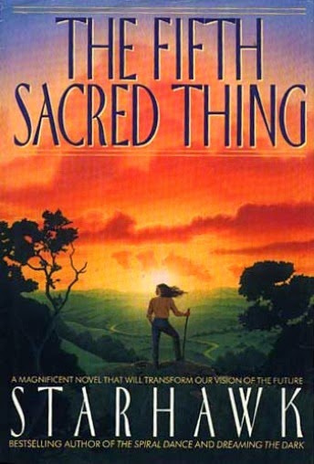 5thSacredThingCover