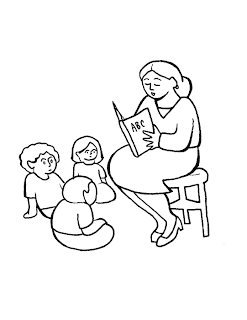 kid coloring pages, kids coloring pages