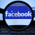 Facebook Down?  Serentak WhatsApp,  Instagram,  Dan Facebook Menjadi Erorr