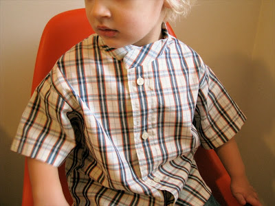  FREE  Boy s  Clothing  Tutorials and Patterns  LIPs  The Bump