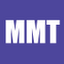 MMT Documentary - Finding The Money