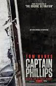 List of 2013 Action Films-Captain Phillips-All About The Movie