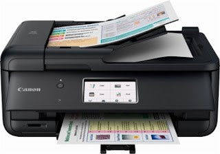 10 jenis merk Printer multifungsi terbaik dan Terbaru