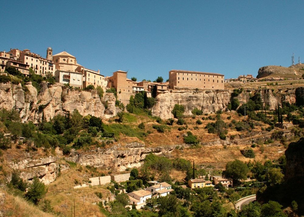 casas-colgadas-cuenca-4