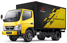 HARGA TERBARU MITSUBISHI CANTER PEKANBARU RIAU, INFO MITSUBISHI ONLINE TERBARU TERPERCAYA HP/WA : 081374761783 www.riaumitsubishi.com