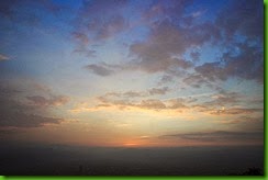 clip_image008[3]
