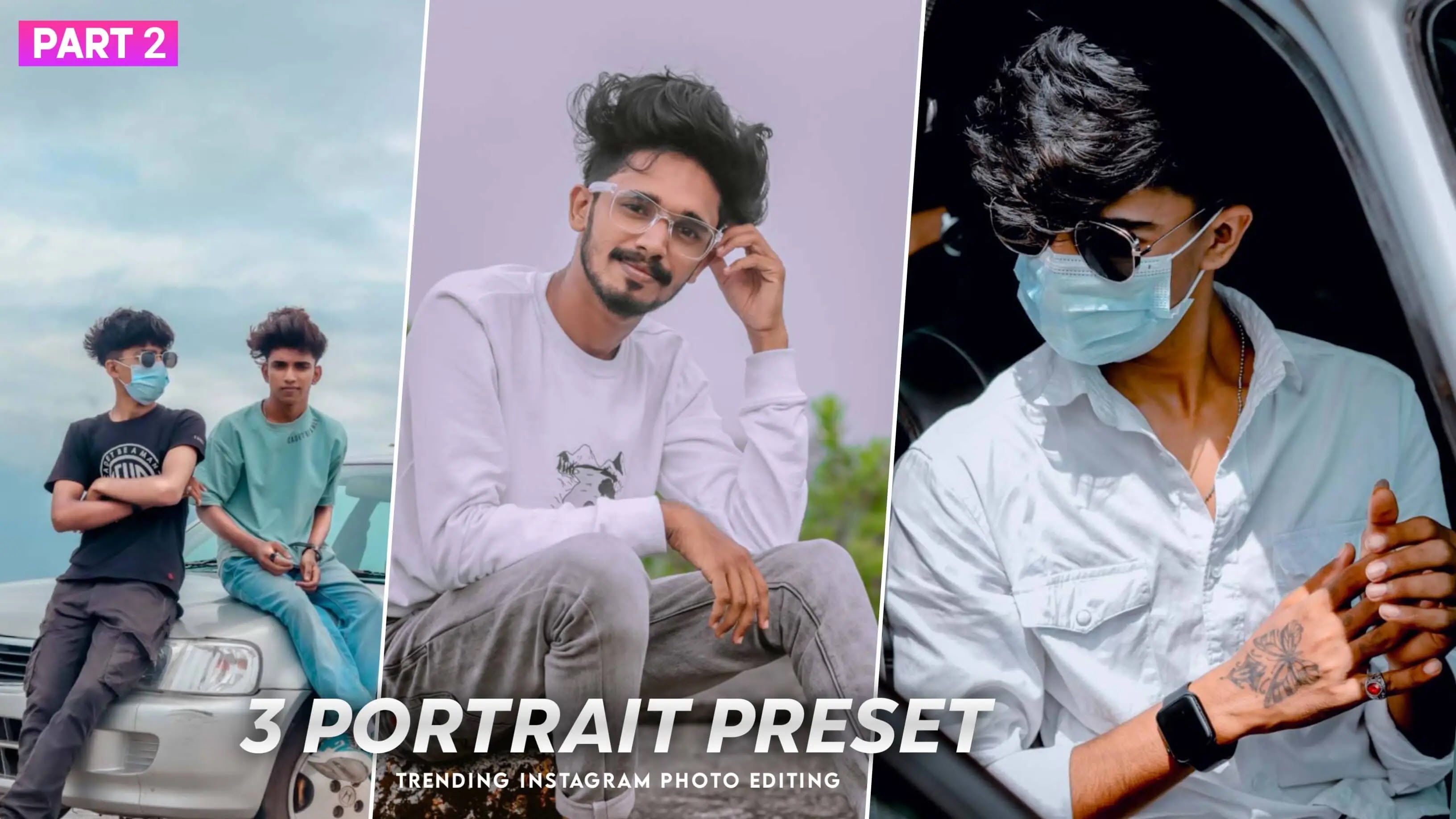 3 Normal Portrait Lightroom Presets FREE Download, Best Portrait Free Lightroom Presets, Free Portrait Lightroom Presets, Free Lightroom Presets, Presets For Lightroom, Amman Free Lightroom Presets, Aman Free Presets, Lightroom Portrait Presets