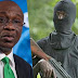 Just In: 2023: Unknown gunmen endorse CBN Governor Emefiele for president