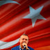 Turkish forces deepen push into Syria, draw U.S. rebuke over their target