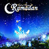 Download Lagu-Lagu Ramadhan