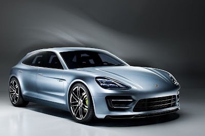 Porsche Car and Porsche Car Interiors HD Wallpapers 1080p Free Download