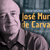 Historiadores em Perfil: José Murilo de Carvalho 