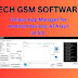 ATA GUI v2.5.0 🚀 || Unique App Manager || For Android Devices