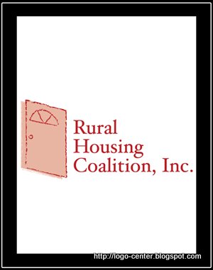 Logo center:center-969139