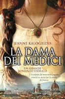 la dama dei medici