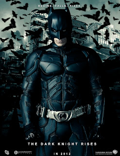 The Dark Knight Rises (2012) full movie,online movie,watch online movie.movie download