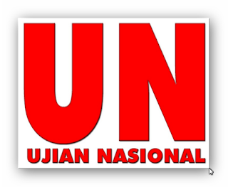 Download Jadwal dan Peraturan Ujian Nasional (UN) dan Kisi Kisi UN Terbaru 2016 