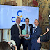 Costa Crociere premiata con il “Best Improvement of D&I on the workplace”