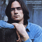 In James Taylor's Rock Bottom we learned that he's never made a bad album.