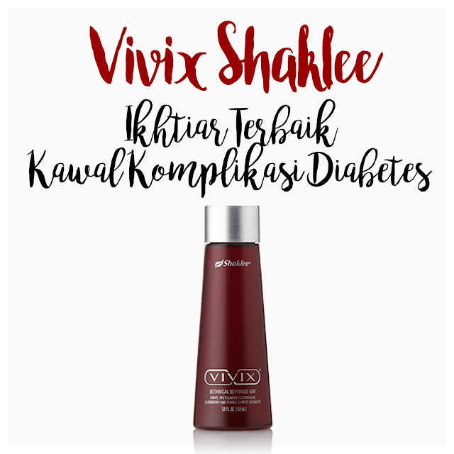 pesakit diabetes, diabetes patient, diabetes at young age, kencing manis, supplemen kencing manis, penawar kencing manis, vivix dan kencing manis, komplikasi diabetes