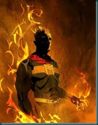 Miracleman