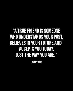 Quotes on friends,friendship quotes,quotes