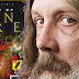 The Mindscape of Alan Moore 2003 