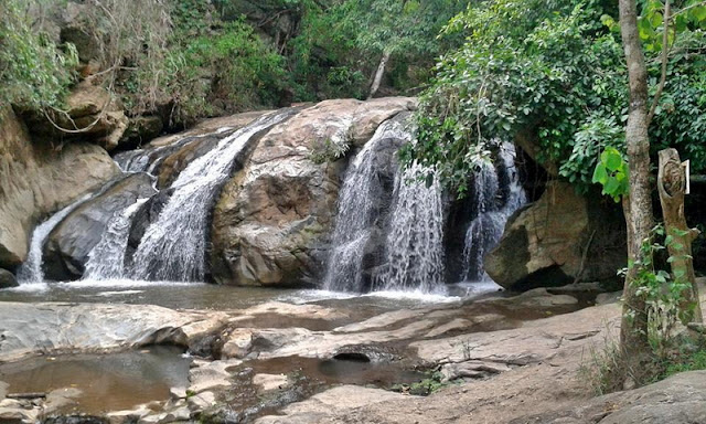 maesa waterfalls, mae sa waterfalls, mae sa waterfall, maesa waterfall, maesa cascade, mae sa cascade