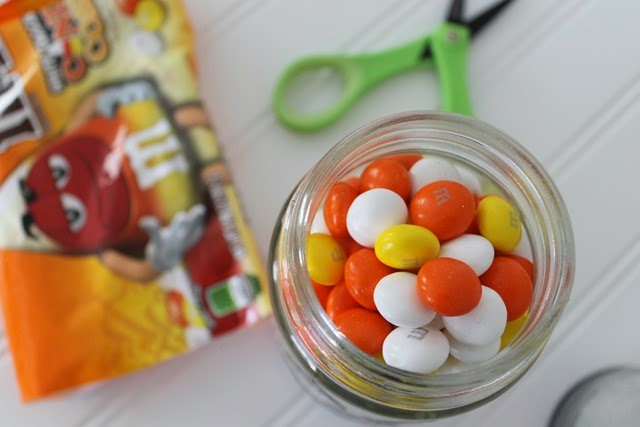 #halloween #craft