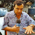 Gil Gomes - Um dos maiores repórter policial do Brasil 