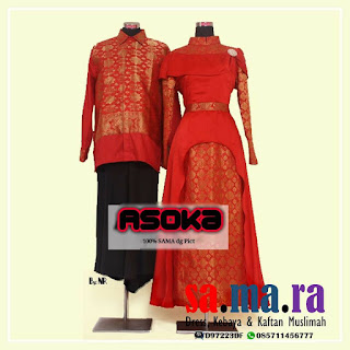 Baju Pesta Artis Okky Asokawati Orlin Dress, baju butik, baju pesta akhwat, baju pesta butik, baju pesta islami, baju pesta jakarta, baju pesta made by order, baju pesta muslimah, baju pesta sarimbit muslimah, baju pesta sifon ceruti, baju pesta sifon sutra, baju pesta spandek korea, baju pesta syar'i, baju pesta terbaru, baju pesta terima jahitan, busana butik, dress butik, gamis butik, gamis pesta akhwat, gamis pesta butik, gamis pesta islami, gamis pesta jakarta, gamis pesta made by order, gamis pesta murah, gamis pesta muslimah, gamis pesta sifon ceruti, gamis pesta sifon sutra, gamis pesta spandek korea, gamis pesta syar'i, gamis pesta terbaru, gamis pesta terima jahitan, gaun butik, gaun butik islami, gaun butik syar'i, gaun pesta butik, gaun pesta butik. gaun butik islami, Gamis pesta muslimah,baju butik, baju pesta akhwat, baju pesta butik, baju pesta islami, baju pesta jakarta, baju pesta made by order, baju pesta muslimah, baju pesta sarimbit muslimah, baju pesta sifon ceruti, baju pesta sifon sutra, baju pesta spandek korea, baju pesta syar'i, baju pesta terbaru, baju pesta terima jahitan, busana butik, dress butik, gamis butik, gamis pesta akhwat, gamis pesta butik, gamis pesta islami, gamis pesta jakarta, gamis pesta made by order, gamis pesta murah, gamis pesta muslimah, gamis pesta sifon ceruti, gamis pesta sifon sutra, gamis pesta spandek korea, gamis pesta syar'i, gamis pesta terbaru, gamis pesta terima jahitan, gaun butik, gaun butik islami, gaun butik syar'i, gaun pesta butik, gaun pesta butik. gaun butik islami, Gamis pesta muslimah