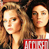 Οι Κατηγορούμενοι (1988) The Accused