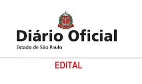 Corpo de Bombeiros de São Paulo abre concurso para 600 vagas 