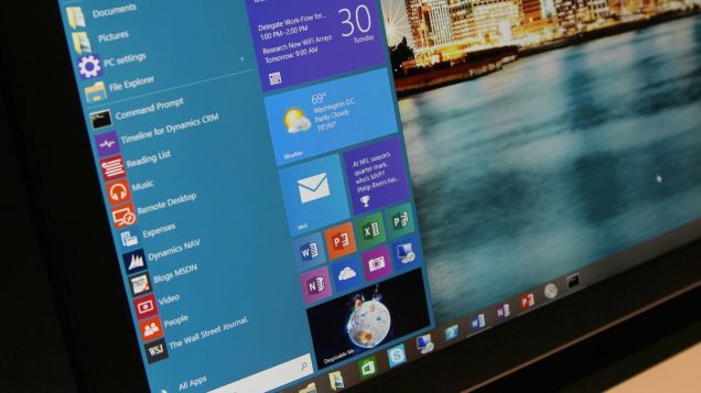 Las 10 mejores aplicaciones para instalar en Windows 10 