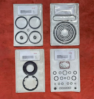 For sale A4VG180 seal kits Rexroth A4VG180  MNR: R902002375 , A4VG180 / 32   MNR: R902002414, A4VG180 / BR32   MNR: R902002392, Rexroth A4VG90 - 250 EP / HD / EZ / DAXD  () 2,3,7) / 32 MNR: R902002418,