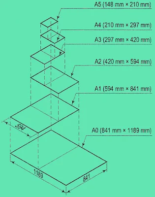 drawing-sheet