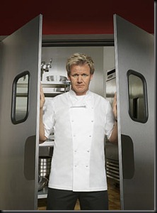 Gordon-Ramsay-profile