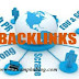 Check backlink qua mặt đối thủ trên top google