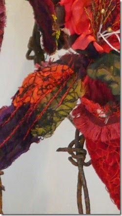 P1140997