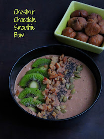 Chestnut Chocolate Smoothie Bowl.jpg