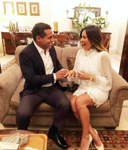 امينة خليل,مشهد امينة خليل,مسلسلات امينة خليل,خطيب امينة خليل,فيلم توأم روحي امينة خليل,مسلسل امينة خليل رمضان,انفصال امينة خليل,مسلسل امينة خليل الجديد,مسلسل ليه لا امينة خليل ويكيبيديا,امينة خليل ليه لا,فيلم احمد عز و امينة خليل,امينة خليل يوتيوب,امينة خليل يسرا,امينة خليل اسعاد يونس,فيلم اسر ياسين وأمينة خليل,مسلسل يسرا وأمينة خليل,كم يبلغ طول امينة خليل,مسلسل عمرو يوسف وأمينة خليل,عمرو يوسف وأمينة خليل,عمرو يوسف وأمينة خليل جراند اوتيل,امينة خليل ومحمد ممدوح,امينة خليل ويكيبيديا,امينة خليل والشرنوبي,أمينة خليل وزوجها,امينة خليل وعمر طه,امينة خليل واحمد عز,امينة خليل ورامز جلال,امينة خليل وحورية فرغلي,امينة خليل وتامر هاشم,امينة خليل والشرنوبي اكتبلك تعهد,والد امينة خليل,وزن امينة خليل,والدة الفنانة امينة خليل,وزن وطول امينة خليل,وقفة رجالة امينة خليل,طول ووزن امينة خليل,حورية فرغلي و امينة خليل,هل امينة خليل فسخت خطوبتها,هل امينة خليل متزوجة,هل انفصلت امينة خليل عن خطيبها,هل امينة خليل مسلمة,فيلم امينة خليل وتامر هاشم,من هى امينة خليل,من هو خطيب امينة خليل,من هو والد امينة خليل,ما هو طول امينة خليل,امينة خليل نمرة 2,امينة خليل نور,اعلان امينة خليل نيفيا,نور امينة خليل,نبذة عن امينة خليل,نازلي امينة خليل,نور - مع امينة خليل,نبذة عن حياة امينة خليل,مشهد امينة خليل نمرة اتنين,اعلان نيفيا امينة خليل,تحميل اغنية نور امينة خليل,كلمات اغنية نور امينة خليل,اعلان نيفيا سوفت امينة خليل,امينة خليل مشهد,امينة خليل مسلسلات,امينة خليل مسلسل رمضان,امينة خليل مع رامز جلال,امينة خليل مع رامز,امينة خليل مهرجان الجونة 2015,امينة خليل مشهد نمرة اتنين,امينة خليل مع انس بوخش,امينة خليل مع عمرو يوسف,امينة خليل محمد ممدوح,مسلسل قابيل امينة خليل,مسلسل عائلة زيزي امينة خليل,مسلسل زيزي امينة خليل,مسلسل امينة خليل رمضان 2020,مسلسل امينة خليل رمضان ٢٠٢١,امينة خليل لص بغداد,امينة خليل ليالي اوجيني,امينة خليل لا تطفئ الشمس,امينة خليل لقاء,امينة خليل شربات لوز,امينة خليل مع لميس الحديدي,فيلم امينه خليل وطارق لطفي,ليه لا امينة خليل,لقاء امينة خليل,لص بغداد امينة خليل,لبس امينة خليل,اغنية مسلسل ليه لا امينة خليل,اغنية ليه لا امينة خليل,حلقات مسلسل ليه لا امينة خليل,السيرة الذاتية للفنانة امينة خليل,شربات لوز امينة خليل,امينه خليل كام سنه,أمينة خليل كم عمرها,امينه خليل عندها كم سنه,أمينة خليل وزوجها كريم الخشاب,فيلم ١٢٢ امينه خليل كامل,امينة خليل رامز جلال كاملة,كوتشي امينه خليل,رامز مجنون رسمي أمينة خليل كاملة,اعلان امينة خليل ايس كريم,كوتش امينه خليل,كم عمر امينة خليل,كم مواليد امينة خليل,كلمات اغنية امينة خليل,رامز مجنون رسمي امينة خليل حلقة كاملة,امينة خليل رامز مجنون رسمي كاملة,امينة خليل كم طولها,أمينة خليل قبل وبعد,امينة خليل قبل الرجيم,امينة خليل قريبة حورية فرغلي,اغنيه امينه خليل اللي قادره,قصة حياة امينة خليل,قرابة امينة خليل وحورية فرغلي,قصة مسلسل امينة خليل,قابيل امينة خليل,قصة امينة خليل,امينة خليل قبل وبعد,امينة خليل اللي قادرة,امينة خليل جراند اوتيل,امينة خليل نكدب لو قلنا مبنحبش,امينة خليل فيس بوك,امينة خليل في رمضان,امينة خليل في العائدون,امينة خليل في مهرجان الجونة ٢٠١٥,امينة خليل فيلم,امينة خليل فيلم الخلية,فيلم امينة خليل,فيلم امينة خليل الجديد,فيلم امينة خليل واحمد داود,فيلم امينة خليل وحسن الرداد,فسخ خطوبة امينة خليل,فيلم امينة خليل 122,فيلم 122 بطولة امينة خليل,غناء امينة خليل,امينة خليل عمرها,امينة خليل عاملة نظافة,امينة خليل عمر طه,امينة خليل عن حورية فرغلي,أمينة خليل على انستجرام,امينة خليل عمر,امينة خليل بعد عملية التجميل,انفصال امينة خليل عن خطيبها,عمر امينة خليل,عمر طه خطيب امينة خليل,عمر طه زوج امينة خليل,عيد ميلاد امينة خليل,عمر امينة خليل الحقيقي,عمر الفنانة امينة خليل,عمر طه امينة خليل,عشم امينة خليل,أمينة خليل اول ظهور,امينه خليل وظافر عابدين,امينة خليل طول,امينة خليل طولها,امينة خليل طيور الجنة,امينة خليل طول ووزن,امينة خليل طلاق,أمينة خليل طرف ثالث,زوج امينة خليل عمر طه,طول امينة خليل,طلاق امينة خليل,طول الفنانة امينة خليل,طول قامة امينة خليل,امينة خليل ضربة معلم,امينة خليل ضمك,امينة خليل صاحب السعادة,امينة خليل وهي صغيرة,امينة خليل ومحمد صلاح,صفحة امينة خليل انستقرام,صفحة امينة خليل,صاحبة السعادة امينة خليل,صلة القرابة بين امينة خليل وحورية فرغلي,شعر امينة خليل,شوز امينة خليل,شقيقة امينة خليل,شنطة امينة خليل,شخصيات امينة خليل,فيلم امينة خليل و الهام شاهين,امينة خليل والهام شاهين,امينة خليل تحلق شعرها,سناب شات امينة خليل,امينة خليل سناب شات,امينة خليل سناب,امينة خليل سن,امينة خليل سينما,امينة خليل ستو انا,أمينة خليل سيرة ذاتية,امينة خليل ستايل,أمينة خليل سينما دوت كوم,امينه خليل سكر مر,امينة خليل اعلان سبرايت,سن امينة خليل,سناب امينة خليل,سن امينة خليل وخطيبها,سعر حذاء امينة خليل في رامز,سر جمال امينة خليل,ساعة امينة خليل,سهرانين امينة خليل ومحمد فراج,سبب انفصال امينة خليل,سبب فسخ خطوبة امينة خليل,امينة خليل زوجها,امينة خليل زوج,امينة خليل زمان,امينة خليل زملكاوية,امينه خليل زاب ثروت,امينة خليل زفاف,مسلسل امينة خليل زيزي,كلمات اغنيه امينه خليل زاب ثروت,زوج امينه خليل الحقيقي,امينة خليل خلي بالك من زيزي,زينة اخت امينة خليل,زيجات امينة خليل,زوج الفنانه امينة خليل,زاب ثروت وأمينة خليل نور,اغنية عافية ذوق امينة خليل,امينة خليل رمضان ٢٠٢٢,امينة خليل رامز مجنون رسمي,امينة خليل رامز جلال,امينة خليل رمضان ٢٠٢١,امينة خليل رمضان 2021,رامز مجنون رسمي امينة خليل,رامز جلال امينة خليل,رامز جلال مجنون رسمي مع امينة خليل,رامز حلقة امينة خليل,رد امينة خليل على حورية فرغلي,رجيم امينة خليل,رامز جلال مجنون رسمي امينة خليل,رامز مجنون رسمي امينة خليل الحلقة كاملة,رقم امينة خليل,سيرة ذاتية امينة خليل,امينة خليل دينا الشربيني,امينة خليل ديانتها,امينه خليل واحمد داود,اغاني امينة خليل دندنها,فيلم امينه خليل وأحمد داوود,ديانة امينة خليل,دين امينة خليل,دراسة امينة خليل,دينا الشربيني امينة خليل,دكتور امينة خليل,فيلم بطولة امينة خليل واحمد داوود,امينة خليل في دور نور,ما هى ديانة امينة خليل,امينة خليل خطوبة,امينة خليل خطيبها,امينة خليل خطيب,أمينة خليل amina khalil,مسلسل امينه خليل خلي بالك من زيزي,امينة خليل وخطيبها,امينة خليل تفسخ خطوبتها,امينة خليل فسخ خطوبة,خطيب امينة خليل الاول,خطوبة امينة خليل,خطيب امينة خليل انستقرام,امينة خليل وخالد النبوى,خطيب امينة خليل الجديد,خطوبة امينة خليل وعمر طه,خطيب امينة خليل عمر طه,خطة بديلة امينة خليل,امينة خليل حورية فرغلي,أمينة خليل حامل,امينة خليل حظر تجول,امينه خليل حالات واتس,امينة خليل وتامر حسني,امينة خليل وتامر حبيب,امينة خليل ترد على حورية فرغلي,حمل أمينة خليل,حلقه امينه خليل مع رامز جلال,حورية فرغلي امينة خليل,حذاء امينة خليل,حلقة امينة خليل مع رامز,حساب امينة خليل انستقرام,حوار امينة خليل,حظر تجول امينة خليل,حياة امينة خليل,حلقة امينة خليل رامز جلال,حلقة امينة خليل مع عمرو اديب,امينة خليل جنسيتها,امينه خليل مع رامز جلال كامله,جزمة امينة خليل,جزمه امينه خليل مع رامز,فساتين امينة خليل في جراند اوتيل,جميع اعمال امينة خليل,جراند اوتيل امينة خليل,جديد امينة خليل,جمال امينة خليل,امينة خليل ملكة جمال,ملابس امينة خليل جراند اوتيل,امينة خليل وزاب ثروت نور,امينه خليل وزاب ثروت mp3,ثروة امينة خليل,تحميل اغنية امينة خليل وزاب ثروت,اغنية امينة خليل وزاب ثروت,امينة خليل تويتر,امينة خليل تتحدث الانجليزية,امينة خليل توأم روحي,امينة خليل تغني,امينة خليل تنفصل عن خطيبها,امينة خليل تمثيل,تاريخ ميلاد امينة خليل,تصريحات امينة خليل,تويتر امينة خليل,تاريخ امينة خليل,تعريف امينة خليل,امينة خليل بالحجاب,امينه خليل برج ايه,امينه خليل برج,امينه خليل في برنامج رامز مجنون رسمي,برج امينة خليل,بيان امينة خليل,برنامج رامز مجنون رسمي امينة خليل,بداية امينة خليل,برنامج سهرانين امينة خليل الحلقة كاملة,بيان امينة خليل عن حورية فرغلي,برنامج مني الشاذلي مع امينة خليل,بلد امينة خليل,امينة خليل انستقرام,امينة خليل افلام,امينة خليل الطول,امينة خليل السينما,امينة خليل اعمال,امينة خليل اخر اعمال,امينة خليل انفصال,امينة خليل الجونة 2015,امينة خليل الجونة ٢٠١٥,افلام امينة خليل,انستقرام امينة خليل,اعلان امينة خليل,اخت امينة خليل,ام امينة خليل,اخر افلام امينة خليل,امينة خليل 08,امينة خليل 02,امينة خليل 06,امينة خليل 07,فيلم 122 امينة خليل,مسلسل امير كرارة / امينة خليل العائدون الحلقة 1,امينة خليل 2022,امينة خليل 2021,امينة خليل 2015,امينة خليل 2020,امينة خليل 2017,مسلسل أمينة خليل 2021,فيلم أمينة خليل 2021,مسلسلات امينة خليل 2020,اعلان امينة خليل 2022,افلام امينة خليل 2021,امينة خليل مهرجان الجونة 2020,مسلسل امينة خليل 2022,اعلان امينة خليل رمضان 2020,اعلان امينة خليل رمضان 2022,امينة خليل 40,امينة خليل 4 سنوات