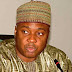 Saraki reacts to Kwara Gov’s Seizure of father’s land in Illorin