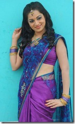 reshma gorgeous looking photo shoot