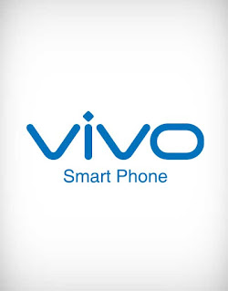 vivo logo vector, ভিভো লোগো, vivo cell phone logo, vivo smart phone logo, vivo mobile logo, vivo phones logo, vivo tablet logo, vivo camera phone logo