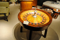 Ruleta