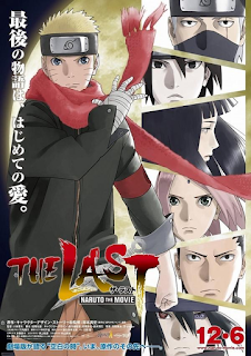 http://gamedeckgato.blogspot.mx/2015/08/naruto-shippuden-pelicula-7-last-sub.html