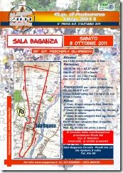 10 paginaG.P Autunno 2011_01