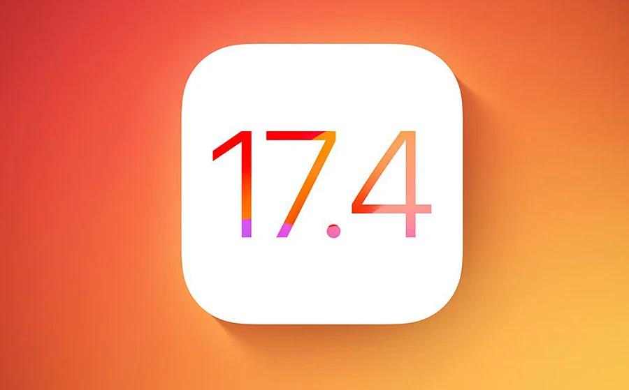 iOS 17.4 歐盟獨享側載功能：離開就失去？真有那麼神奇