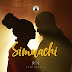 AUDIO | Jux – Simuachi (Mp3 Audio Download)